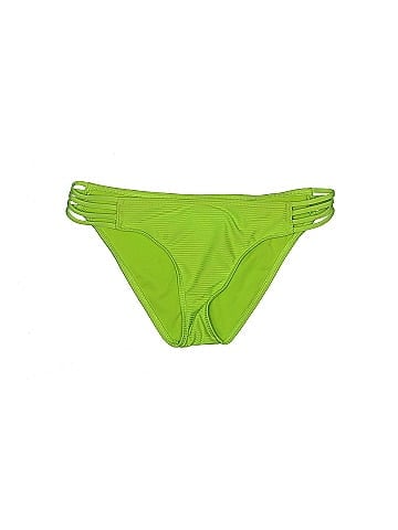 Mossimo Swimsuit Bottoms (view 1)