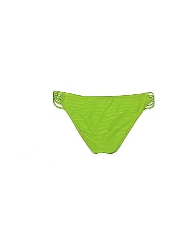 Mossimo Swimsuit Bottoms (view 2)