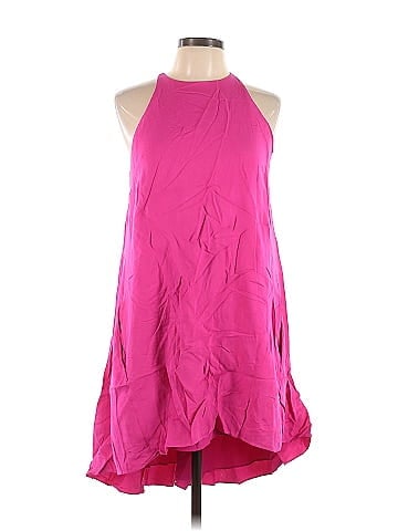 RACHEL Rachel Roy Cocktail Dress (view 1)