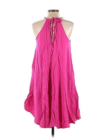 RACHEL Rachel Roy Cocktail Dress (view 2)