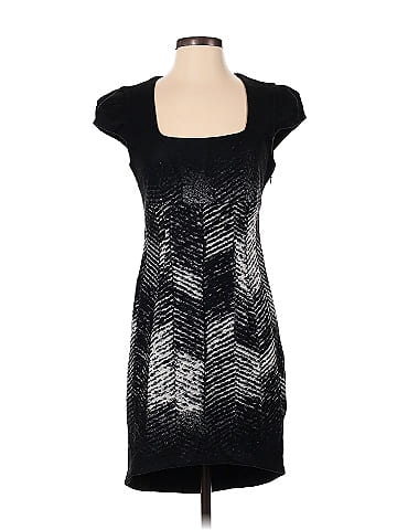 L.A.M.B. Cocktail Dress (view 1)