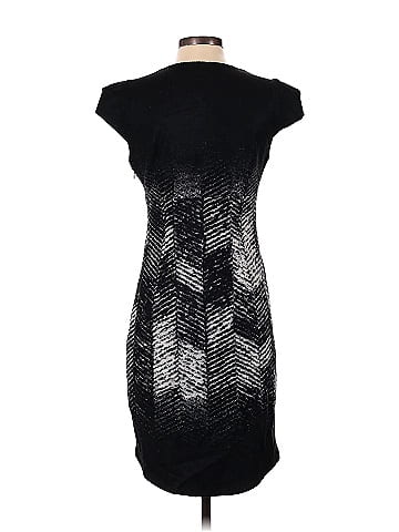 L.A.M.B. Cocktail Dress (view 2)