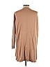 Vince Camuto Tan Cardigan Size M - photo 2