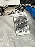 Assorted Brands Paisley Graphic Animal Print Silver Casual Pants Size 6 - photo 3
