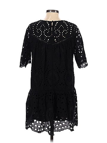 Eri + Ali Casual Dress (view 2)