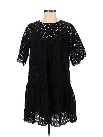 Eri + Ali Casual Dress (view 1)