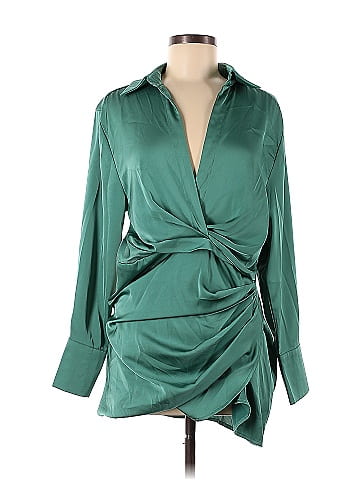 Edit By Nine Cocktail Dress (view 1)