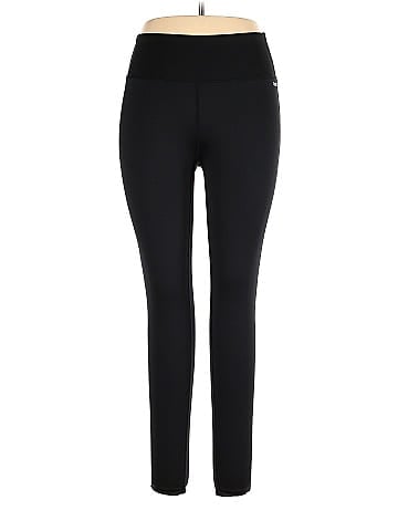 Reebok Active Pants (view 1)