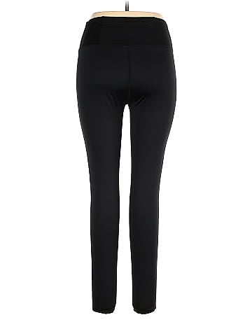 Reebok Active Pants (view 2)