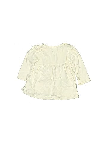 DKNY Baby Dress (view 2)