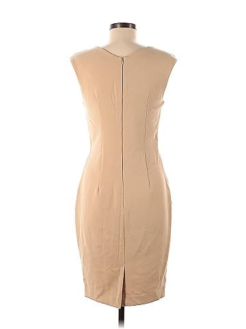 Ava & Aiden Cocktail Dress (view 2)