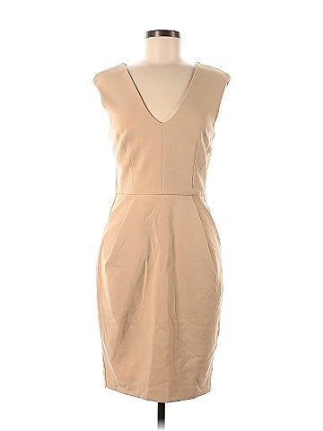 Ava & Aiden Cocktail Dress (view 1)