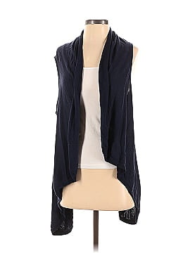 Coldwater Creek Cardigan