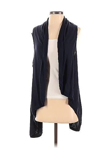 Coldwater Creek Cardigan (view 1)
