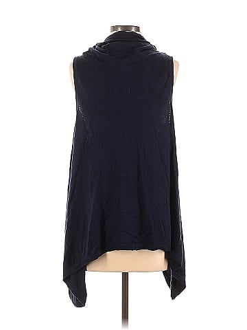 Coldwater Creek Cardigan (view 2)