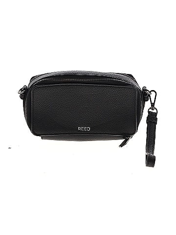 Reed Wristlet (view 2)