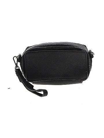 Reed Wristlet (view 1)