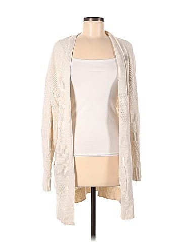 Joie Cardigan (view 1)