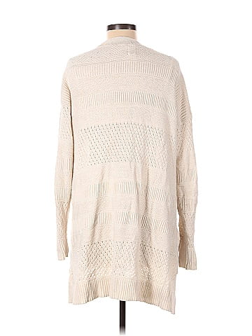 Joie Cardigan (view 2)