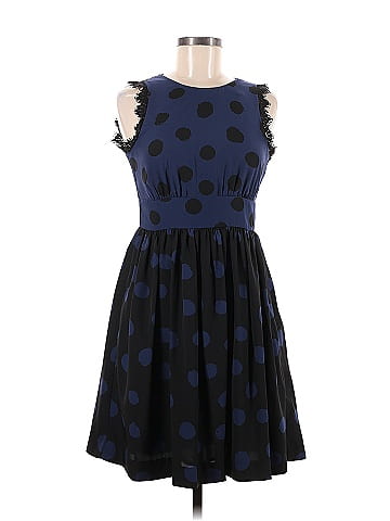 Corey Lynn Calter Cocktail Dress (view 1)