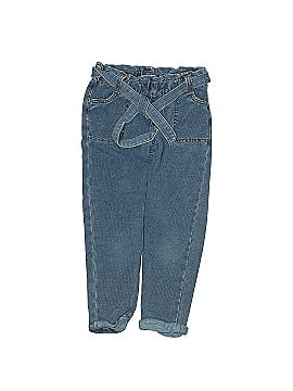 Epic Threads Jeans