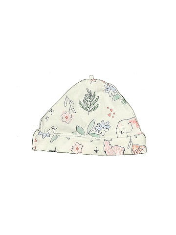 Just One You Beanie (view 1)