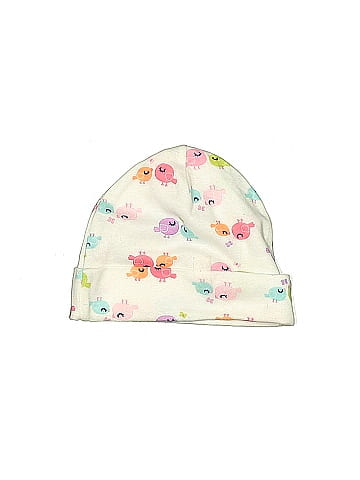 Gerber Beanie (view 1)