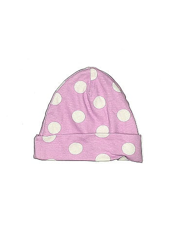 Gerber Beanie (view 1)
