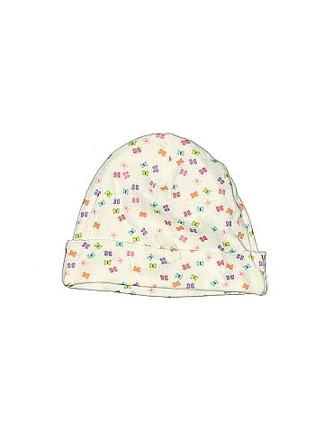 Gerber Beanie (view 1)