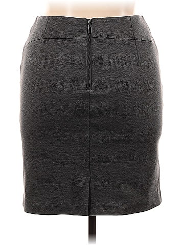 Laundry by Shelli Segal Casual Skirt (view 2)