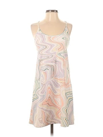 Active by Old Navy Casual Dress (view 1)