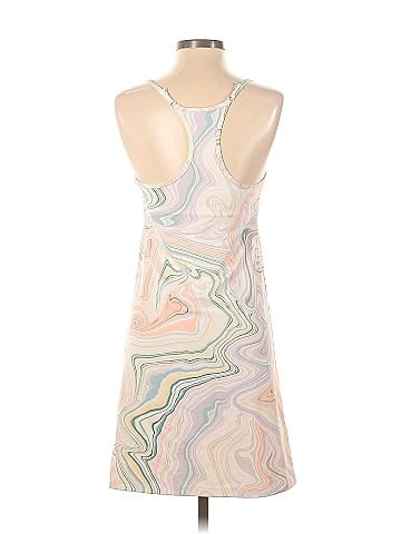 Active by Old Navy Casual Dress (view 2)