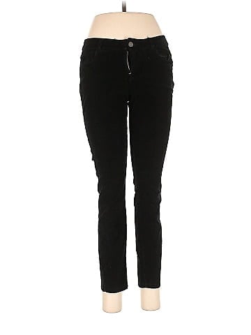 Paige Casual Pants (view 1)
