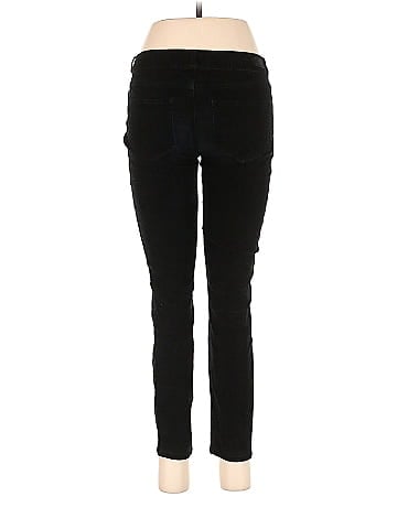 Paige Casual Pants (view 2)