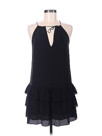 Seafolly Cocktail Dress (view 1)