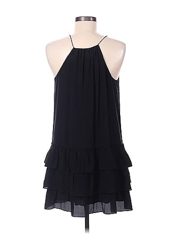 Seafolly Cocktail Dress (view 2)