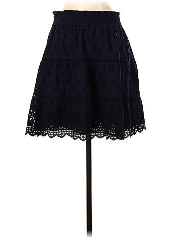 Ann Taylor LOFT Casual Skirt (view 2)