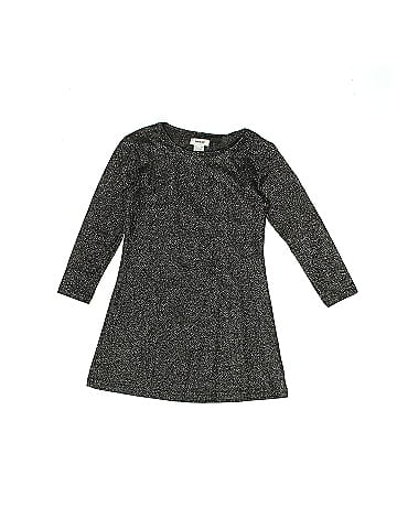 DKNY Dress (view 1)