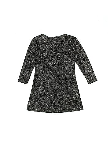 DKNY Dress (view 2)
