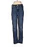 Madewell Blue Jeans Size 25 waist - photo 1