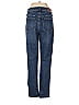 Madewell Blue Jeans Size 25 waist - photo 2