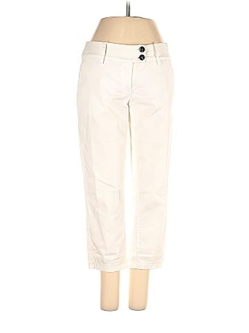 Rinascimento Casual Pants (view 1)