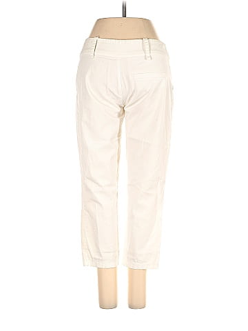 Rinascimento Casual Pants (view 2)