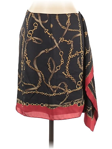 W by Worth Casual Skirt (view 1)
