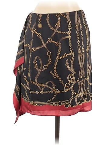 W by Worth Casual Skirt (view 2)