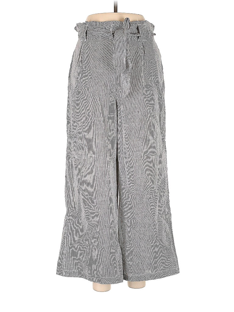 Max Studio Chevron herringbone Gray Linen Pants Size S 72 Off ThredUp Max studio chevron herringbone gray linen pants size s 72 off thredup