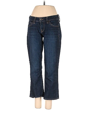 Lucky Brand Jeans (view 1)