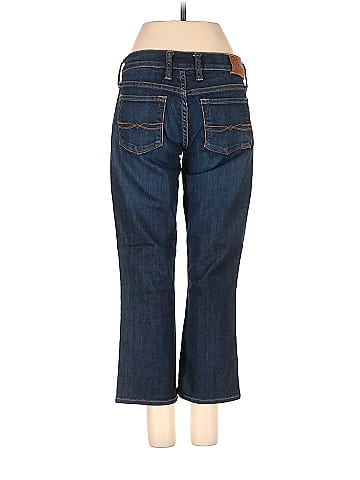 Lucky Brand Jeans (view 2)