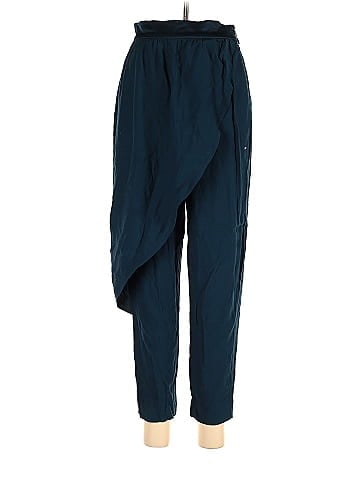 Corey Lynn Calter Casual Pants (view 1)