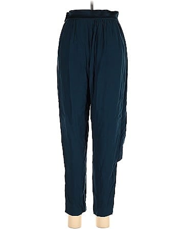 Corey Lynn Calter Casual Pants (view 2)